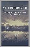 Al Uboodiyah - Be...