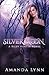 Silver Moon: A Riley Hunter Novel (The Riley Hunter Series)
