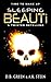 Sleeping BEAUTi: A Twisted ...