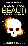 Sleeping BEAUTi: ...