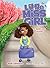 Little Miss Girl by Beth Edwards