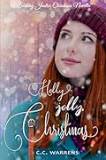 Holly Jolly Christmas