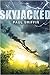 Skyjacked