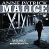 Malice by Anne Patrick