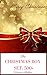 CHRISTMAS Boxed Set by Golden Deer Classics