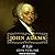 John Adams: A Life