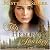 This Healing Journey (Heart of the Mountains, #7)