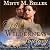 This Wilderness Journey (Heart of the Mountains, #2)