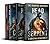 The John Stone Action Pack:...
