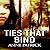 Ties That Bind (Jo McDaniels #1)