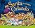 Santa is Coming to Orlando