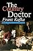The Country Doctor by Franz Kafka