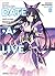 Date A Live - Tập 1