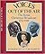 Voices Out of the Air: The Royal Christmas Broadcasts, 1932 - 1981