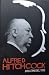Alfred Hitchcock
