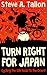 Turn Right For Japan: Cycli...
