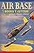 Air Base