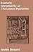 Esoteric Christianity, or The Lesser Mysteries: Enriched edition. Unveiling the Mystical Wisdom of Esoteric Christianity