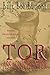 Assassin Hunter (TOR Trilogy, #1)