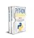 Python Programming: 2 Books...