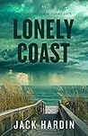 Lonely Coast (Pine Island Coast Florida Suspense #6)