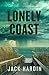 Lonely Coast (Pine Island Coast Florida Suspense #6)