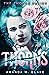 Thorns (Thorns #1)
