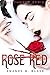 Rose Red (Thorns #2)