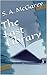 The Last Library