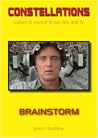 Brainstorm (Constellations)