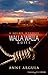 Walla Walla Suite by Anne Argula