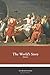 The World's Story Volume 4:...