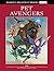 Pet Avengers (Marvel's Migh...