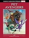 Trending Books