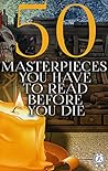50 Masterpieces y...