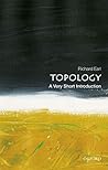 Topology: A Very ...