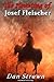 The Haunting of Josef Fleischer