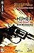 Mumbai Confidential #4 by Saurav Mohapatra