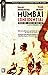 Mumbai Confidential #5