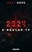 2024 - Singularity