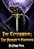 The Dragon's Prophecy (The Centurions, #1)