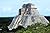 En Uxmal