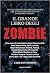 Il grande libro degli Zombie