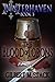 The Blood of Torons (Winter...
