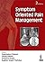 Symptom Oriented Pain Management