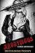 Anonymous: A BDSM Anthology