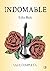 Indomable: Saga completa: I...