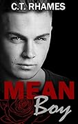 Mean Boy