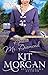 Dear Mr. Diamond by Kit Morgan