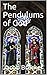 The Pendulums of God